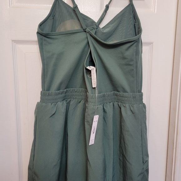 Victoria secret Pink Runsie XXL new - Picture 2 of 3